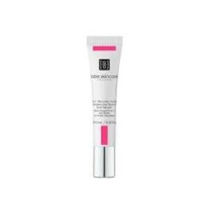 Able Skin Care
3-1 Glycolic Acid Molecular Boost Eye Serum